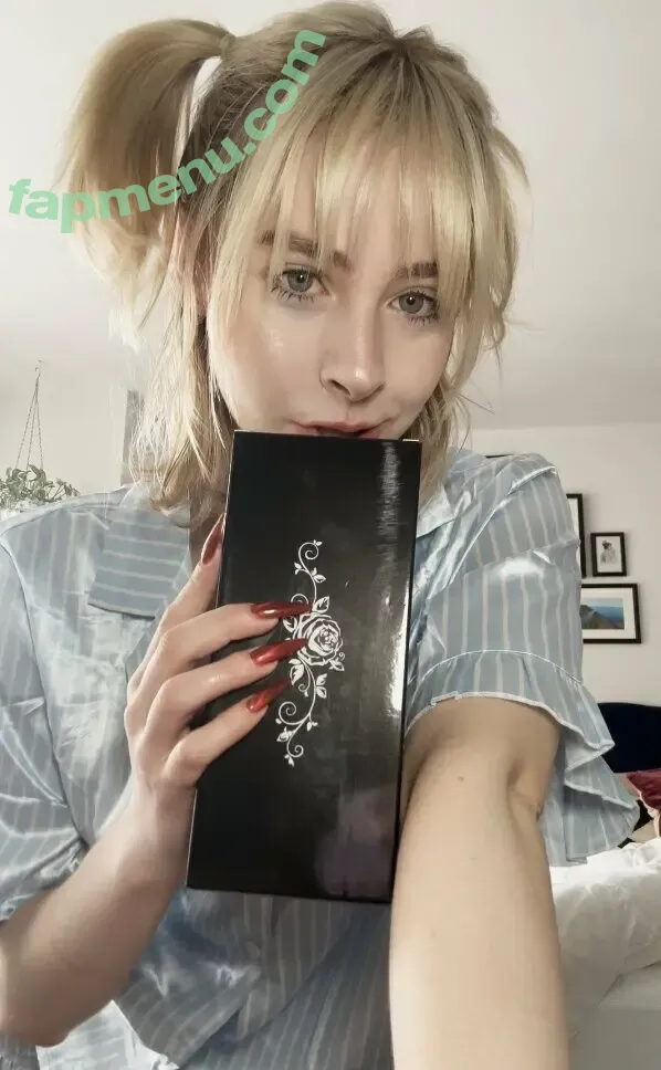 balletbyheather nude photo #0110 (onlyfans)