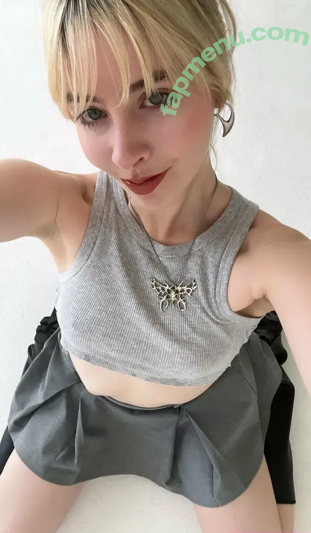 balletbyheather nude photo #0111 (onlyfans)