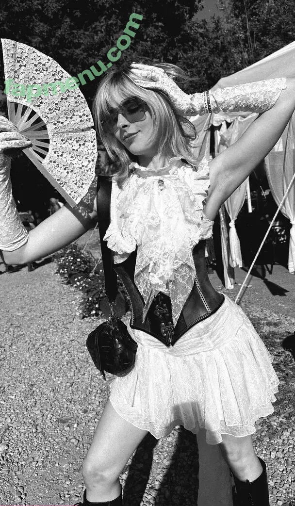 balletbyheather nude photo #0114 (onlyfans)