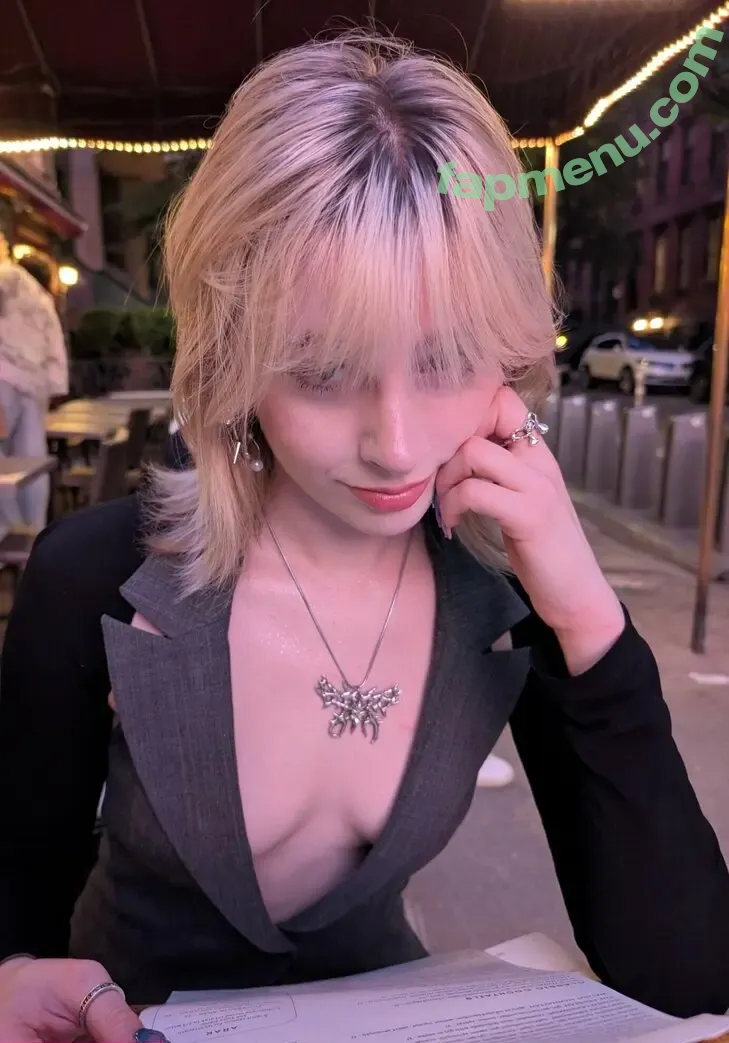 balletbyheather nude photo #0116 (onlyfans)