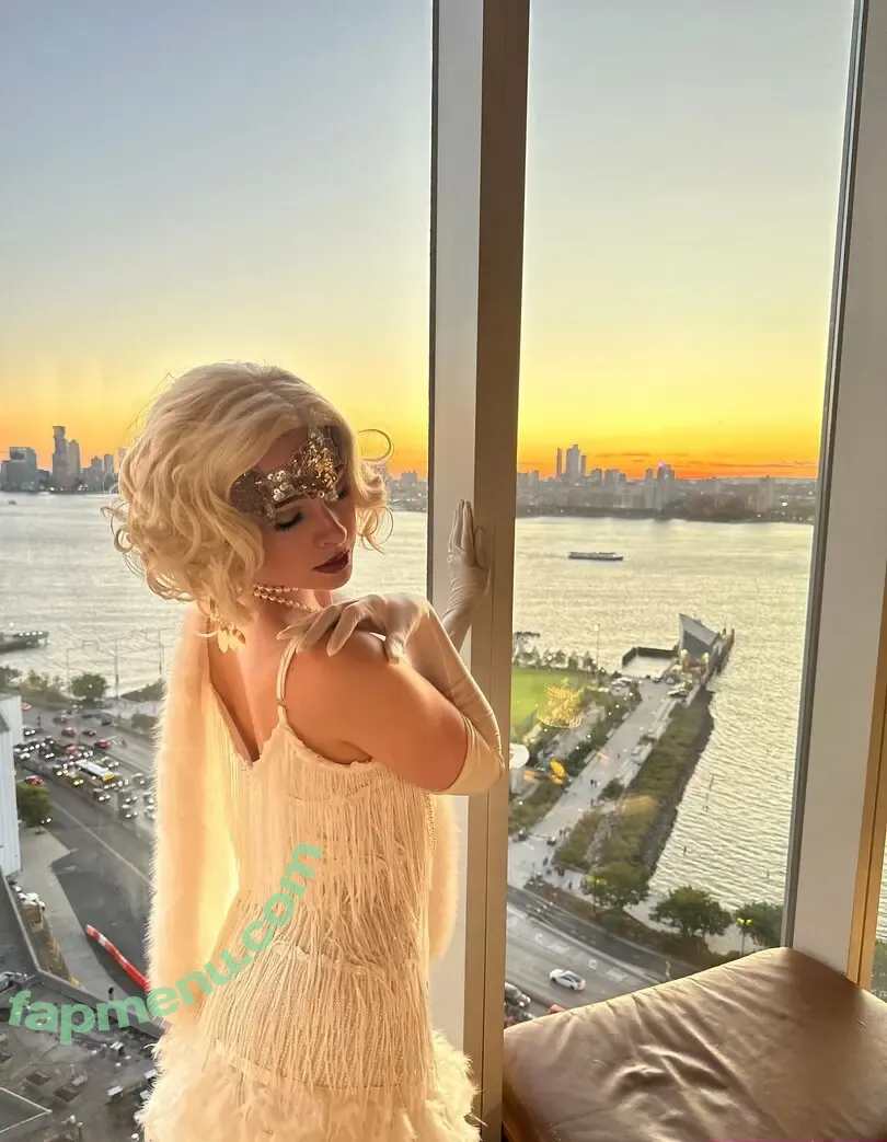 balletbyheather nude photo #0118 (onlyfans)