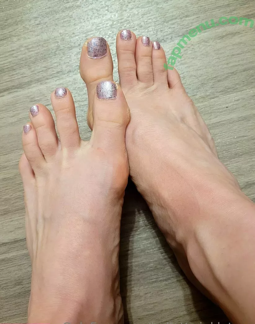 ballettwinkletoes nude photo #0012 (ballettwinkletoes)