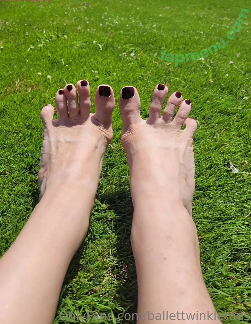 ballettwinkletoes nude photo #0050 (ballettwinkletoes)