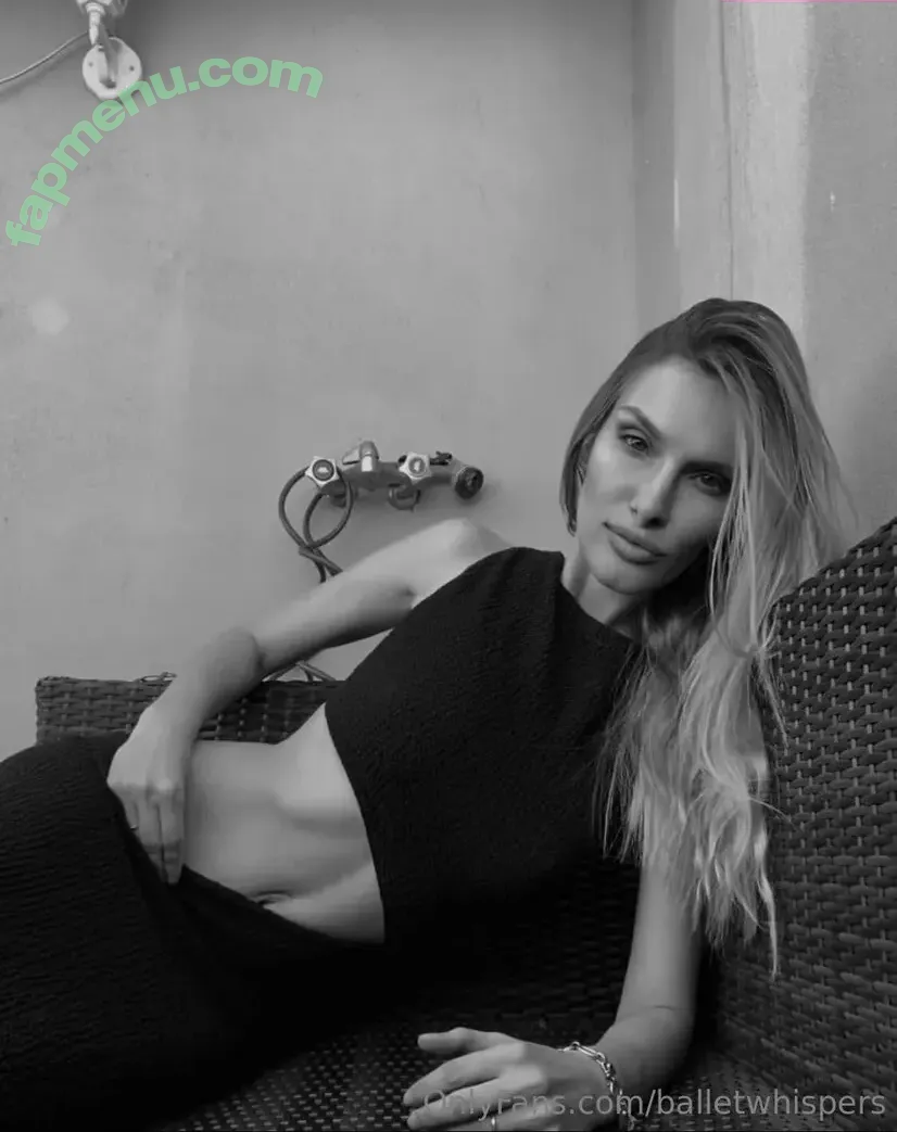 balletwhispers nude photo #0085 (balletwhispers)