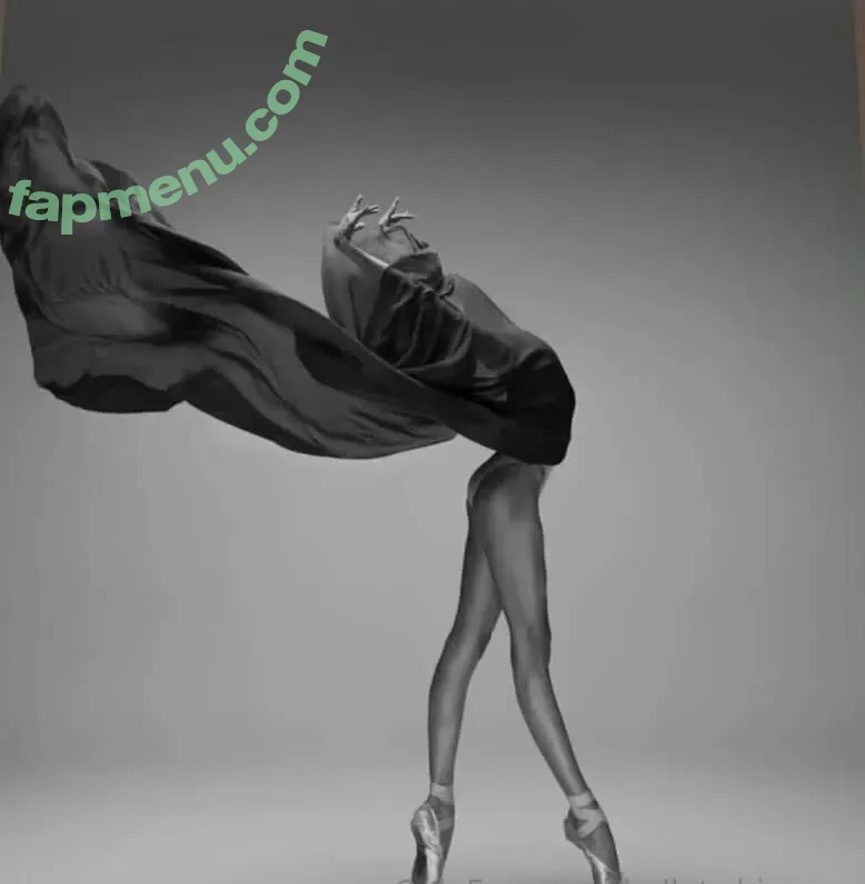 balletwhispers nude photo #0090 (balletwhispers)