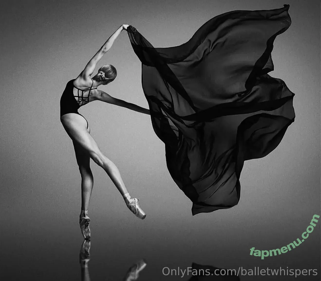 balletwhispers nude photo #0091 (balletwhispers)