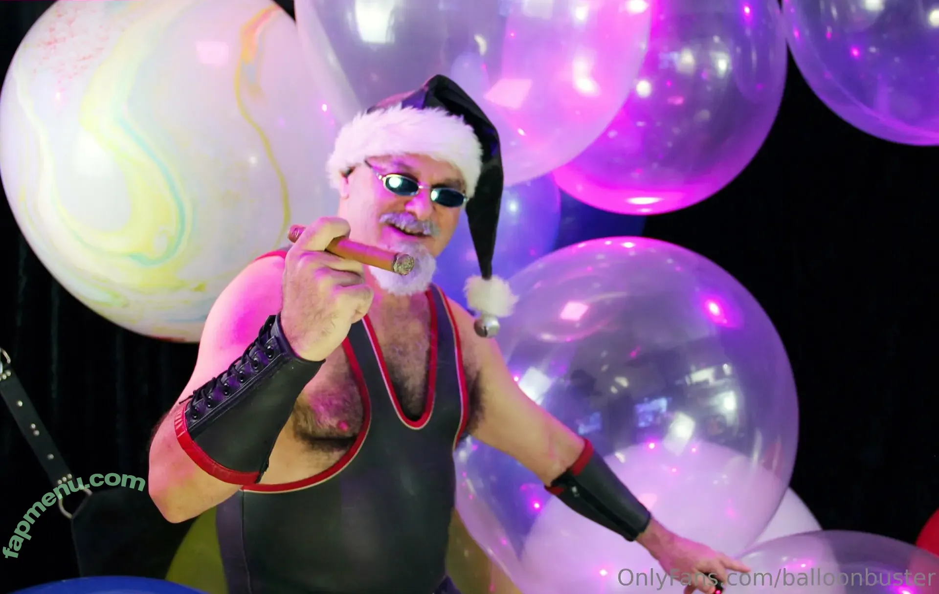 balloonbuster nude photo #0002 (balloonbuster)