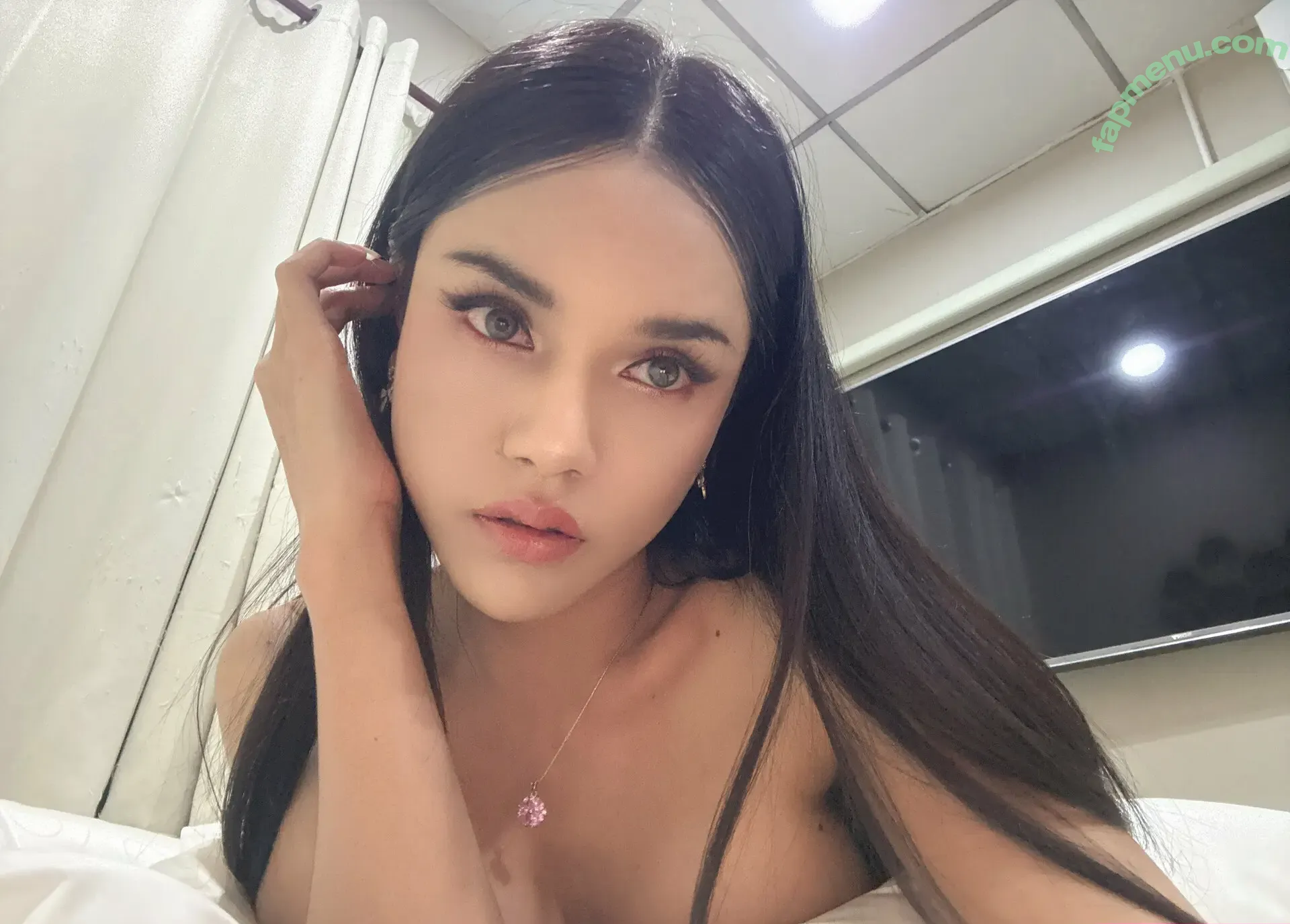 balloonxxx nude photo #0020 (balloonxxx)