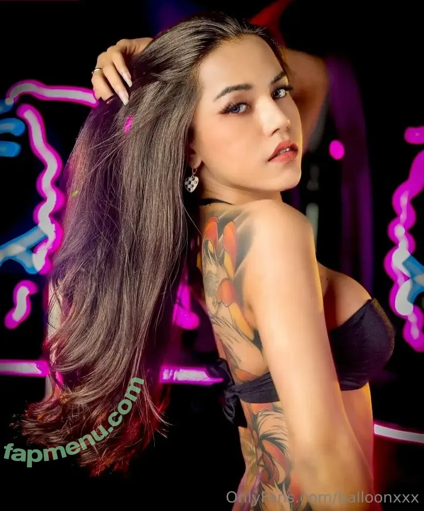 balloonxxx nude photo #0030 (balloonxxx)