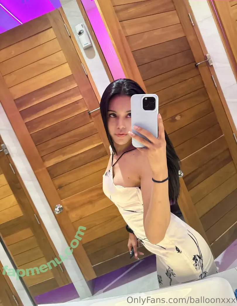 balloonxxx nude photo #0031 (balloonxxx)