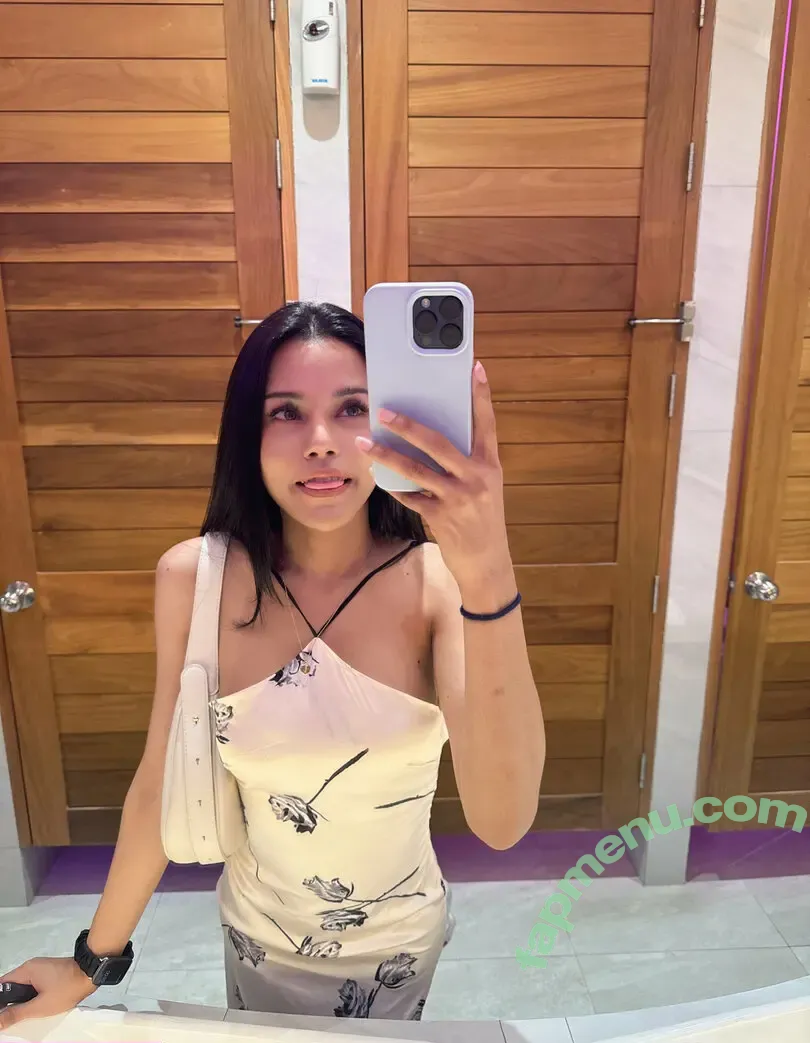 balloonxxx nude photo #0032 (balloonxxx)