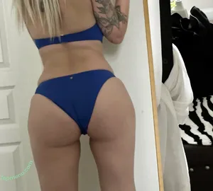 Ballxgag / Trashvixen / jes.cxa / jescxa nude photo #0002