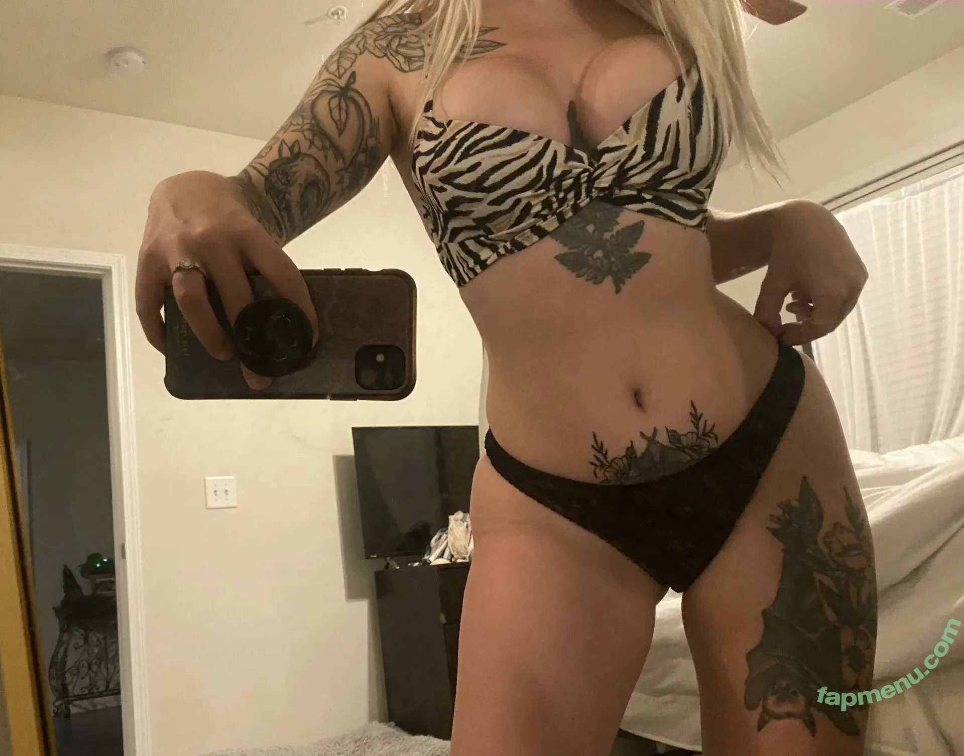 Ballxgag nude photo #0017 (Trashvixen / jes.cxa / jescxa)