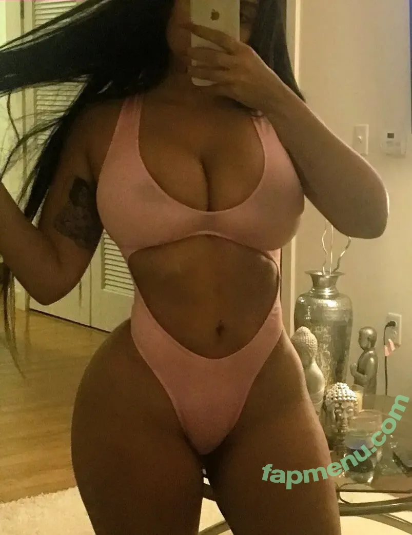 Ballyy nude photo #0041 (b.ballyy)