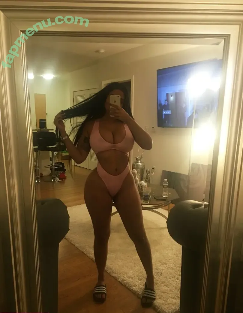 Ballyy nude photo #0111 (b.ballyy)