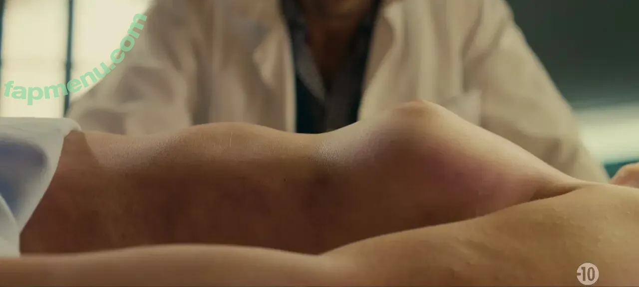 Balthazar nude photo #0003 (Balthazar)