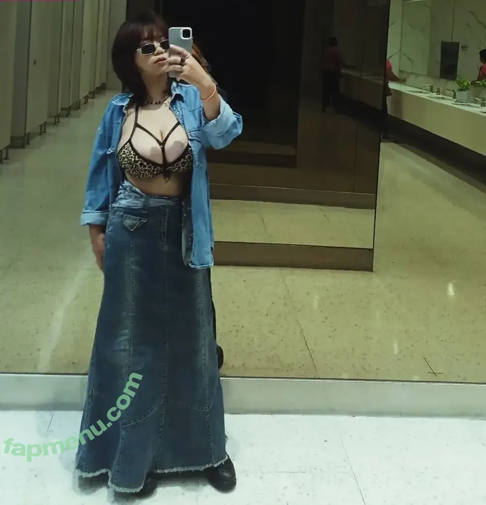 bam_sirinun nude photo #0014 (bam_sirinun)
