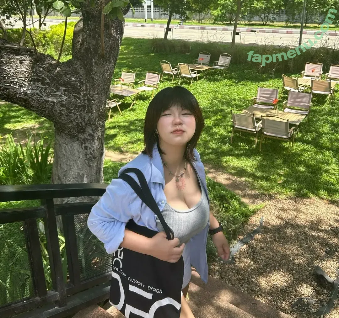 bam_sirinun nude photo #0024 (bam_sirinun)