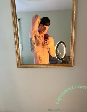  nude photo #0003
