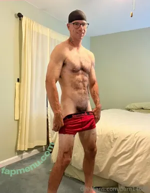  nude photo #0005