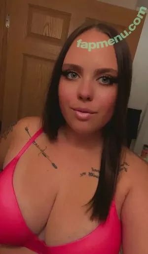 bamagurl99 / Bama_gurl99 nude photo #0001
