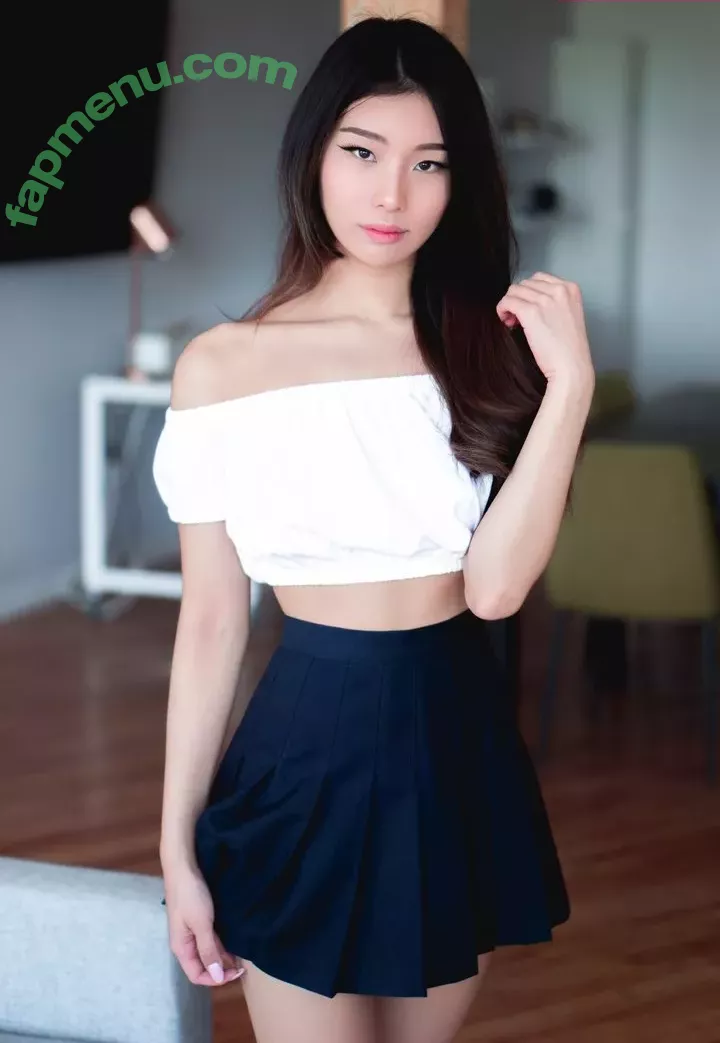 Bambei nude photo #0017 (Bambei)