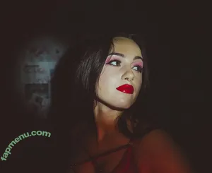 Bambi / adizthebam / bambi.tube / bambidoesfree / bitty.bambi nude photo #0090