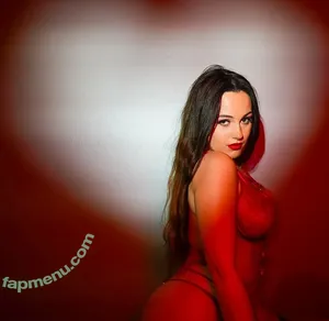 Bambi / adizthebam / bambi.tube / bambidoesfree / bitty.bambi nude photo #0093