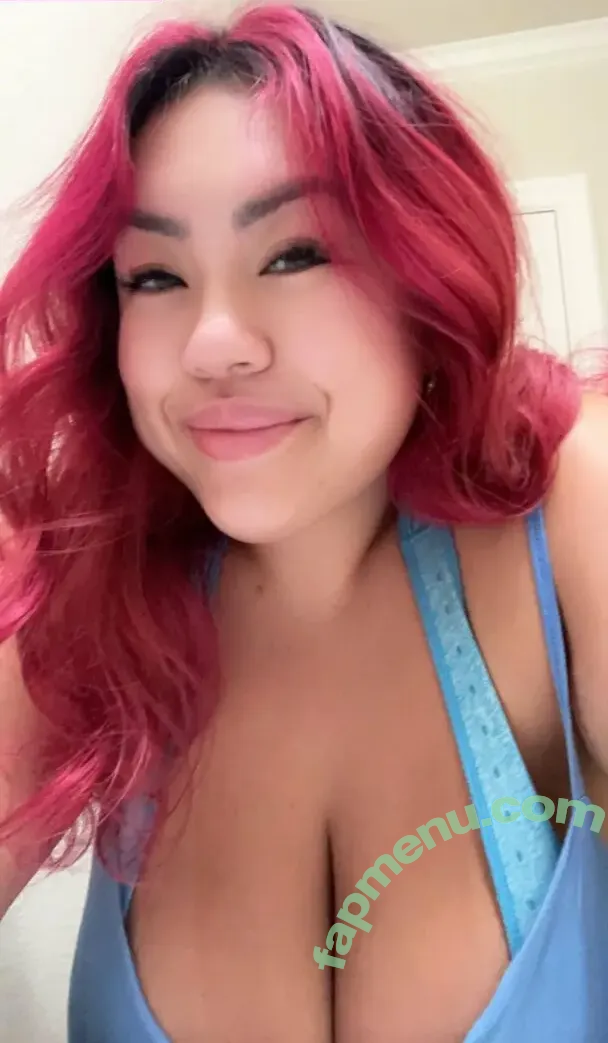 Bambi nude photo #0025 (BambinoeXX / adizthebam / bambi.tube / bitty.bambi)
