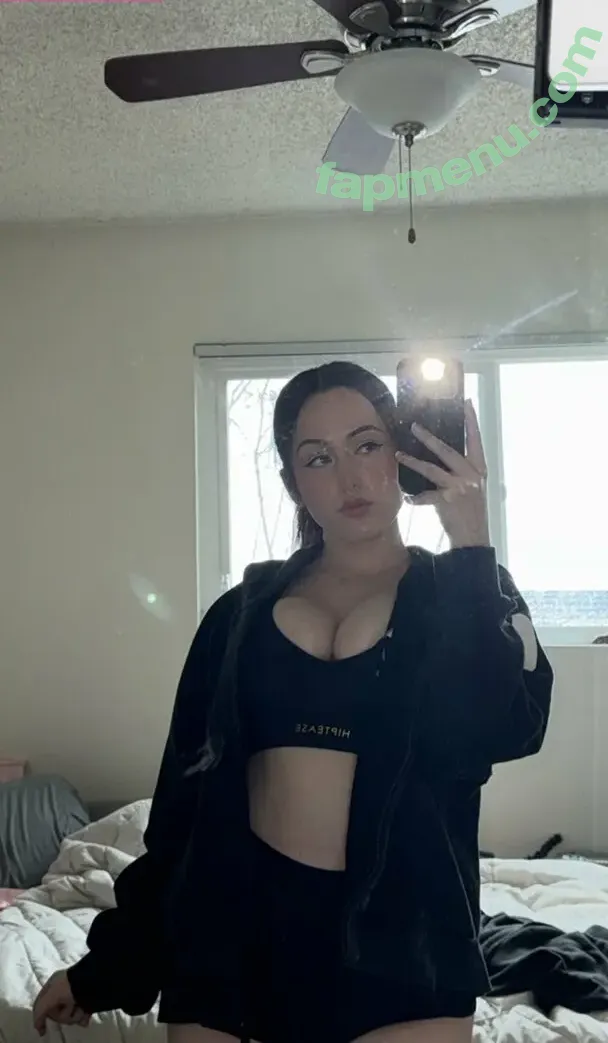 Bambi nude photo #0111 (adizthebam / bambi.tube / bambidoesfree / bitty.bambi)