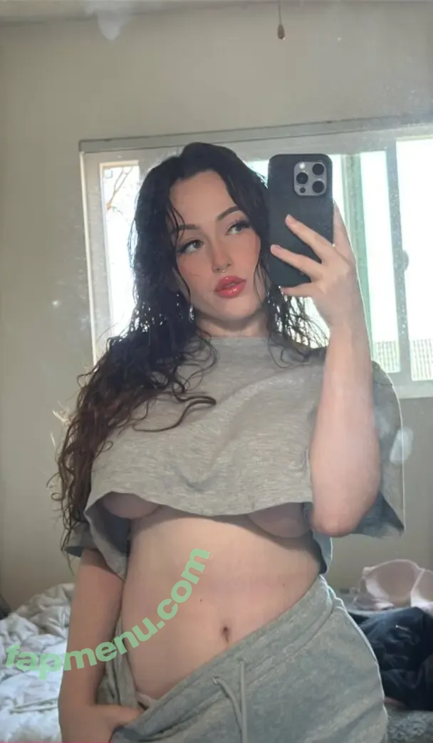 Bambi nude photo #0113 (adizthebam / bambi.tube / bambidoesfree / bitty.bambi)