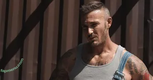 Bambi Blitz / bambi_blitz nude photo #0045