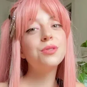  nude photo #0007