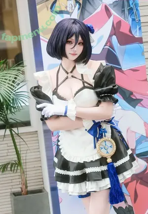 bambi_jesuis / bambi_jesuiss2 nude photo #0065