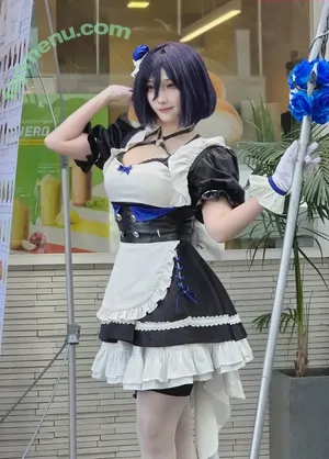 bambi_jesuis / bambi_jesuiss2 nude photo #0068