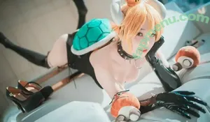 bambi_jesuis / bambi_jesuiss2 nude photo #0074