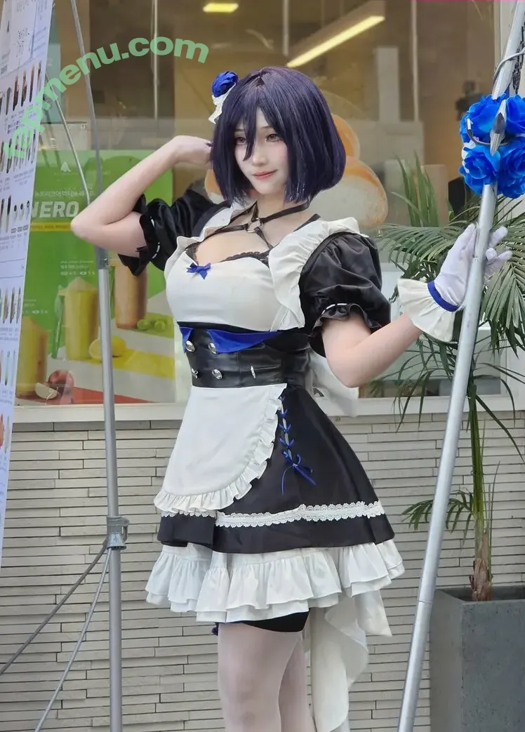 bambi_jesuis nude photo #0068 (bambi_jesuiss2)