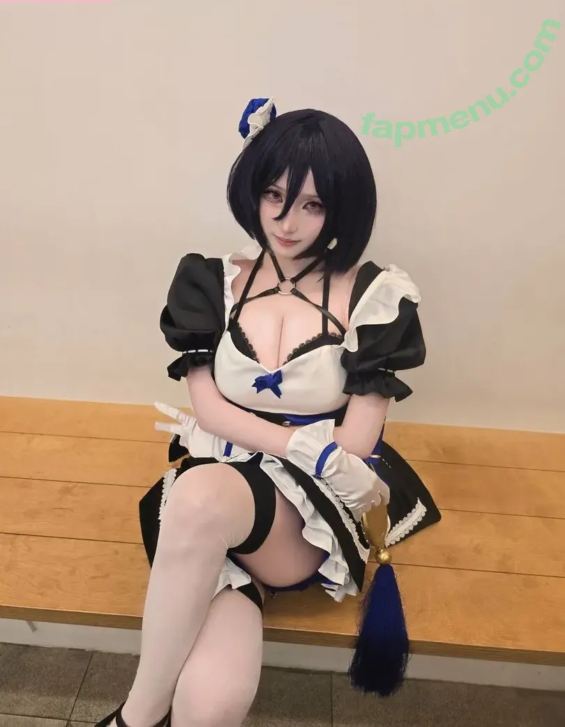 bambi_jesuis nude photo #0071 (bambi_jesuiss2)