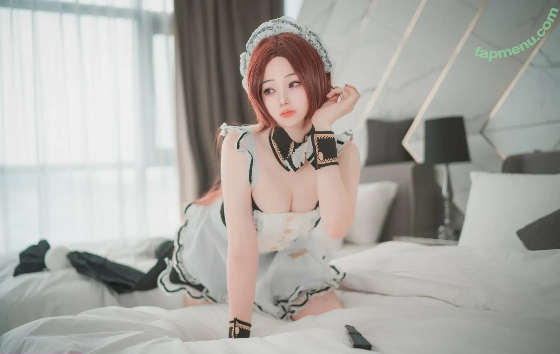 bambi_jesuis nude photo #0072 (bambi_jesuiss2)