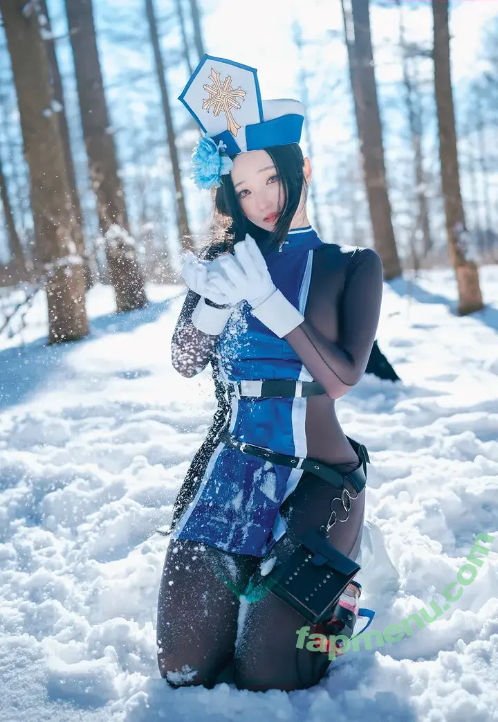 bambi_jesuis nude photo #0089 (bambi_jesuiss2)