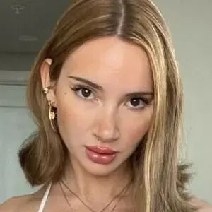 Bambi Ojos / bambiiojos / bambiojos / thebambiojos nude photo #0005