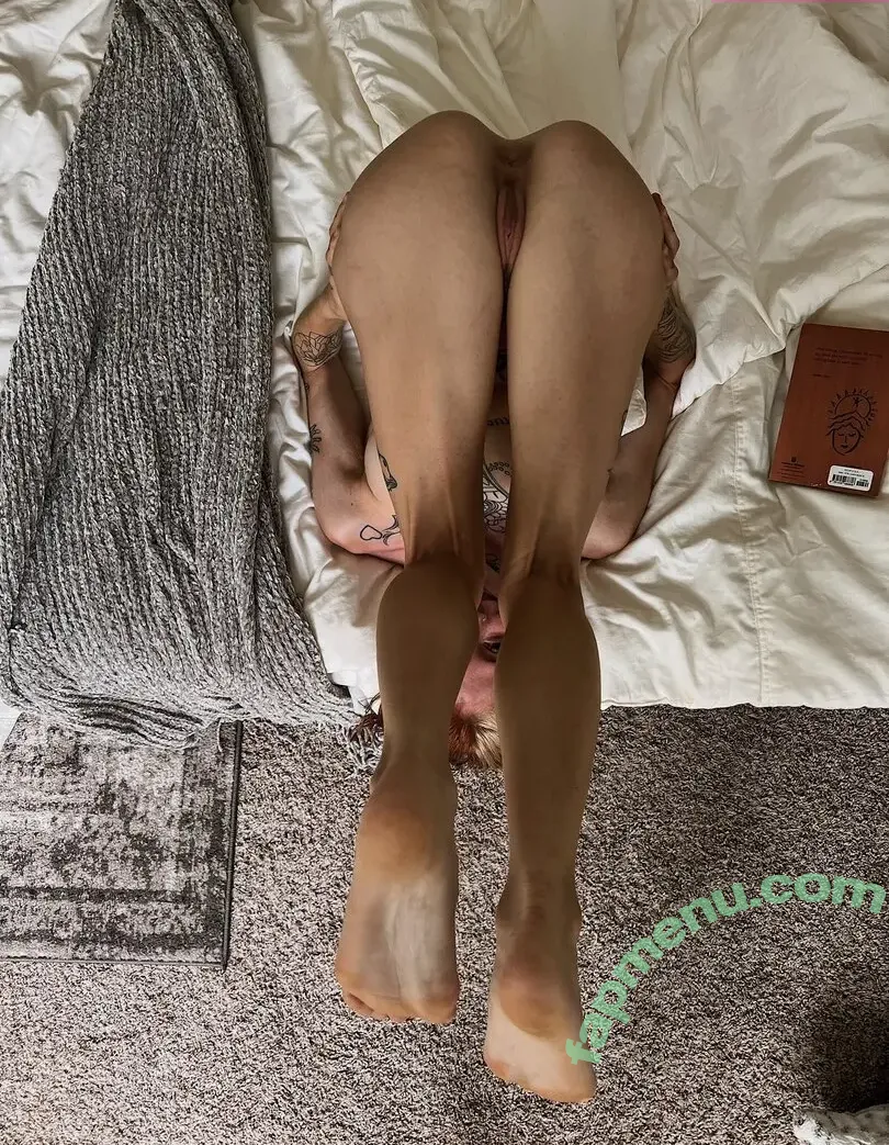 Bambi Sage nude photo #0044 (inbedwithbambi)