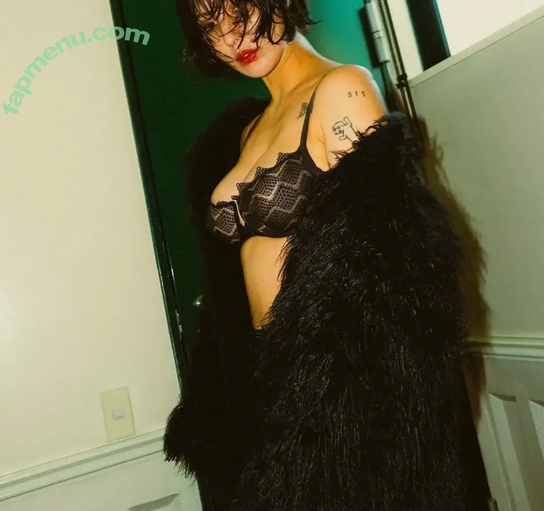 Bambi Watanabe nude photo #0423 (bambiwatanabe / 渡边万美)