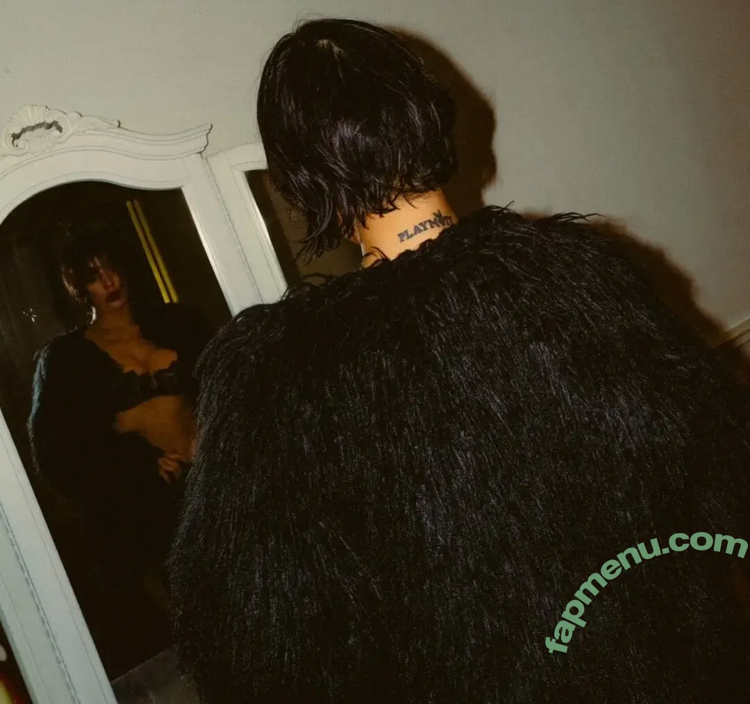 Bambi Watanabe nude photo #0425 (bambiwatanabe / 渡边万美)