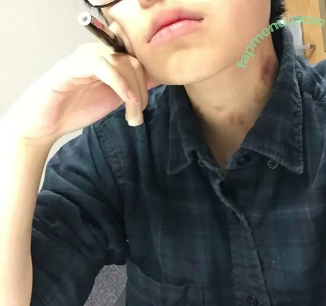 bambiboi nude photo #0001 (_gannet)