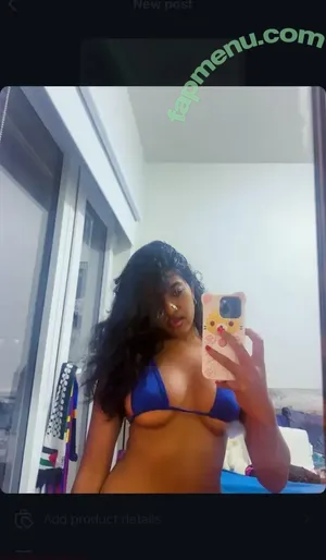  nude photo #0003