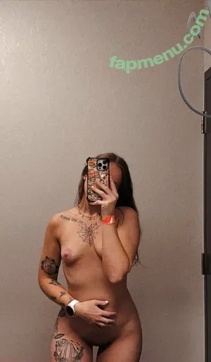 bambicandi1 / _candi_bambi nude photo #0014