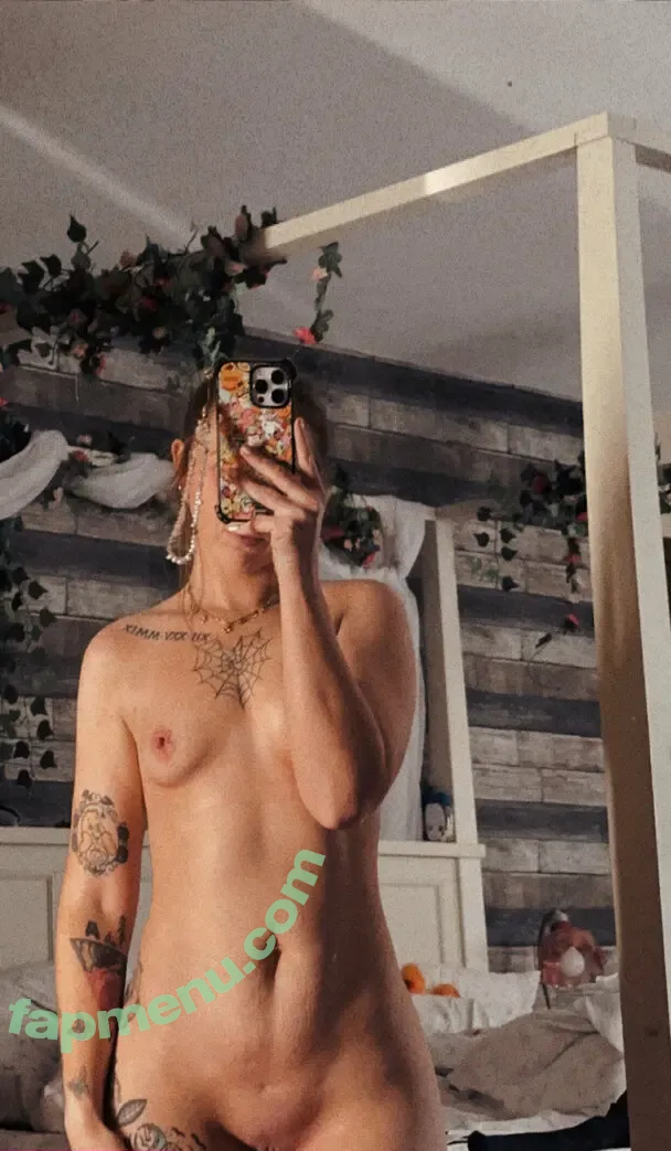 bambicandi1 nude photo #0020 (_candi_bambi)