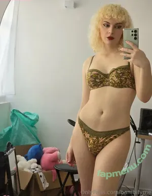  nude photo #0126