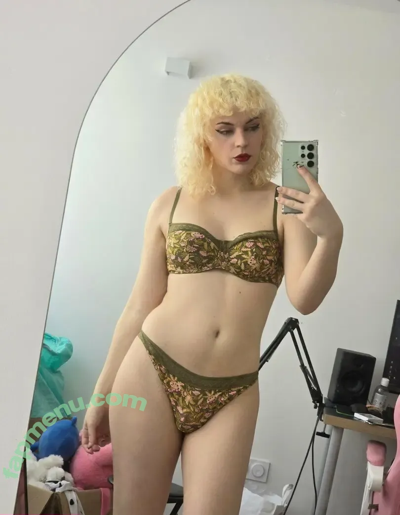 bambifyme nude photo #0125 (bambifyme)